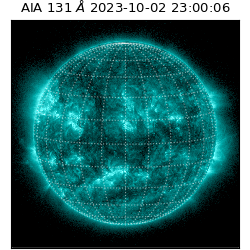 saia - 2023-10-02T23:00:06.622000