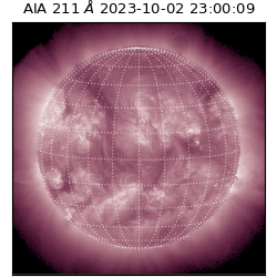 saia - 2023-10-02T23:00:09.626000