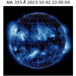 saia - 2023-10-02T23:00:00.632000