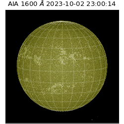 saia - 2023-10-02T23:00:14.132000
