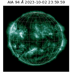 saia - 2023-10-02T23:59:59.118000