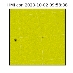 shmi - 2023-10-02T09:58:38.600000