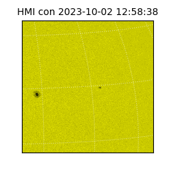 shmi - 2023-10-02T12:58:38.500000