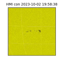 shmi - 2023-10-02T19:58:38.300000