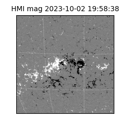shmi - 2023-10-02T19:58:38.300000