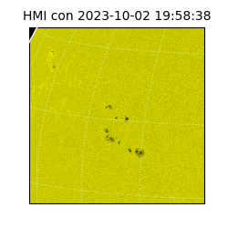 shmi - 2023-10-02T19:58:38.300000
