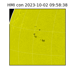 shmi - 2023-10-02T09:58:38.600000