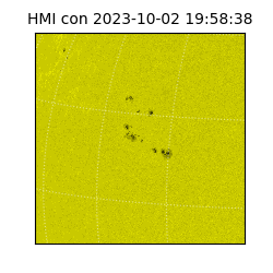 shmi - 2023-10-02T19:58:38.300000