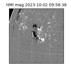 shmi - 2023-10-02T09:58:38.600000