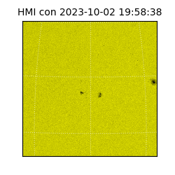 shmi - 2023-10-02T19:58:38.300000