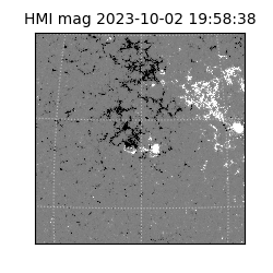 shmi - 2023-10-02T19:58:38.300000