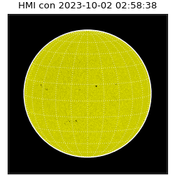 shmi - 2023-10-02T02:58:38.600000
