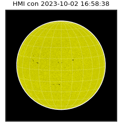 shmi - 2023-10-02T16:58:38.300000