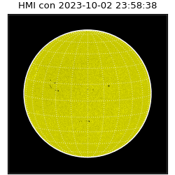 shmi - 2023-10-02T23:58:38.400000