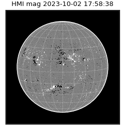 shmi - 2023-10-02T17:58:38.300000