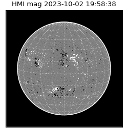 shmi - 2023-10-02T19:58:38.300000