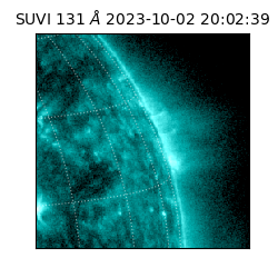 suvi - 2023-10-02T20:02:39.452000