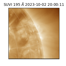 suvi - 2023-10-02T20:00:11.393000