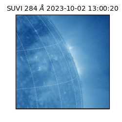 suvi - 2023-10-02T13:00:20.386000