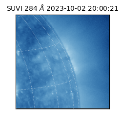 suvi - 2023-10-02T20:00:21.402000
