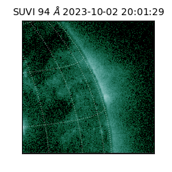 suvi - 2023-10-02T20:01:29.457000