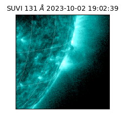 suvi - 2023-10-02T19:02:39.278000