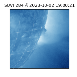 suvi - 2023-10-02T19:00:21.256000