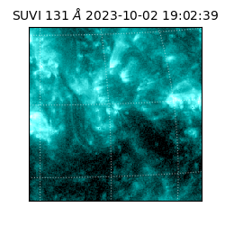 suvi - 2023-10-02T19:02:39.278000