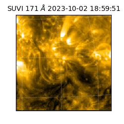 suvi - 2023-10-02T18:59:51.249000