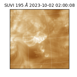 suvi - 2023-10-02T02:00:08.786000