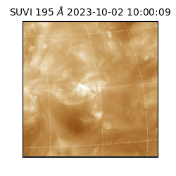 suvi - 2023-10-02T10:00:09.939000