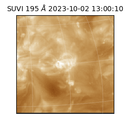 suvi - 2023-10-02T13:00:10.375000
