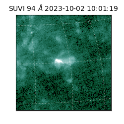 suvi - 2023-10-02T10:01:19.960000