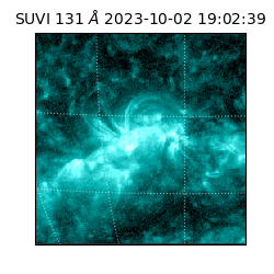 suvi - 2023-10-02T19:02:39.278000