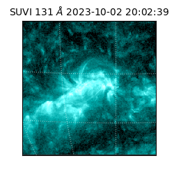 suvi - 2023-10-02T20:02:39.452000