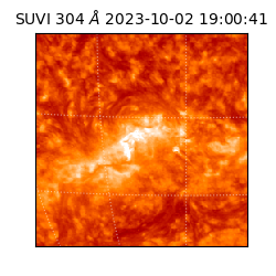 suvi - 2023-10-02T19:00:41.266000