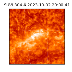 suvi - 2023-10-02T20:00:41.412000