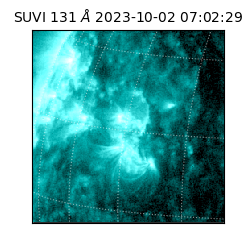 suvi - 2023-10-02T07:02:29.497000