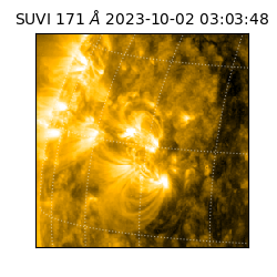 suvi - 2023-10-02T03:03:48.940000