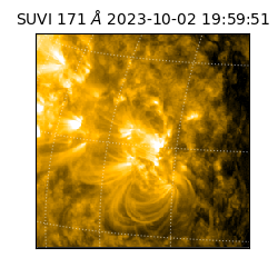 suvi - 2023-10-02T19:59:51.393000