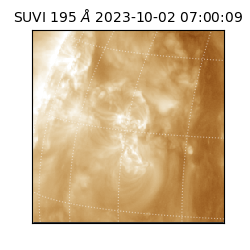 suvi - 2023-10-02T07:00:09.499000