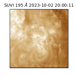 suvi - 2023-10-02T20:00:11.393000
