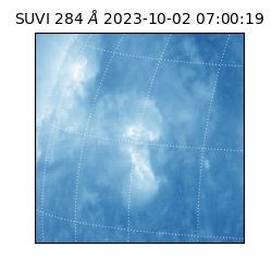 suvi - 2023-10-02T07:00:19.510000