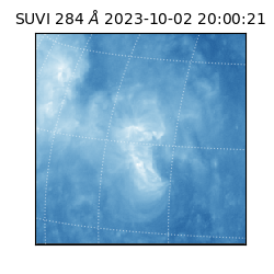 suvi - 2023-10-02T20:00:21.402000