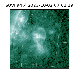 suvi - 2023-10-02T07:01:19.520000