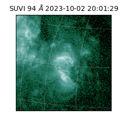 suvi - 2023-10-02T20:01:29.457000