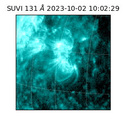 suvi - 2023-10-02T10:02:29.937000