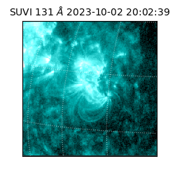 suvi - 2023-10-02T20:02:39.452000