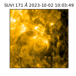 suvi - 2023-10-02T10:03:49.949000