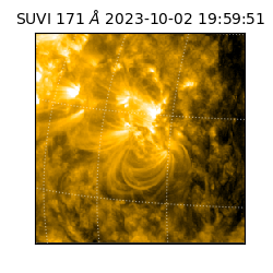 suvi - 2023-10-02T19:59:51.393000